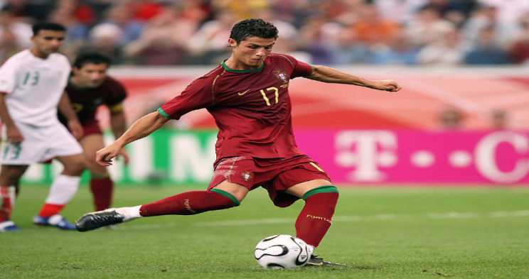 贝雷达比历克vs托尔阿克雷里直播_贝雷达比历克vs托尔阿克雷里直播频道直播_热门贝雷达比历克vs托尔阿克雷里直播频道直播-24直播